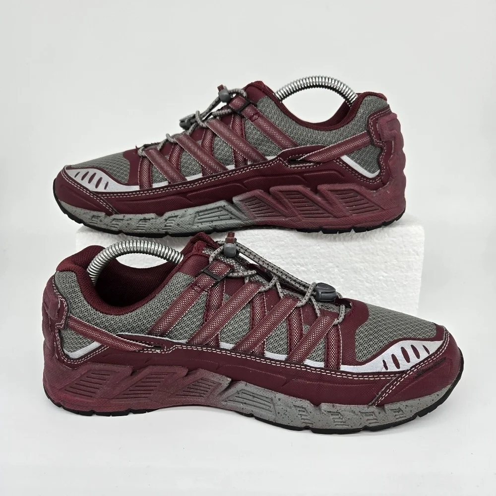 Keen versatrail women